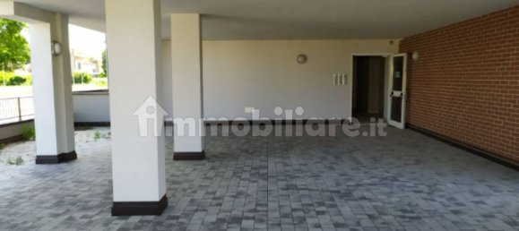 Armazém de 5 divisões em Zola Predosa, Italy N.º 303992 2