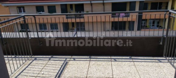 Armazém de 5 divisões em Zola Predosa, Italy N.º 303992 10