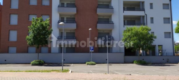 Armazém de 5 divisões em Zola Predosa, Italy N.º 303992 11