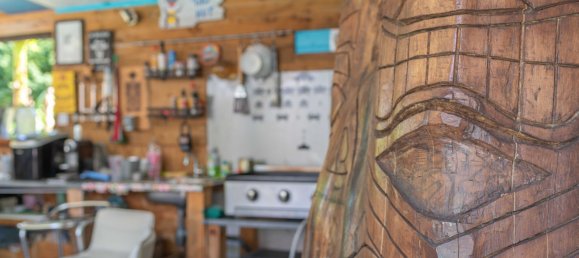 4 bedrooms House in Camblanes-et-Meynac, France No. 352549 7