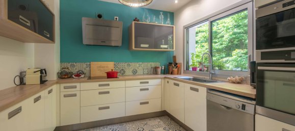 4 bedrooms House in Camblanes-et-Meynac, France No. 352549 3