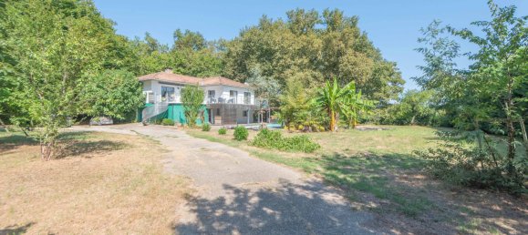 4 bedrooms House in Camblanes-et-Meynac, France No. 352549 10