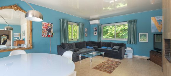 4 bedrooms House in Camblanes-et-Meynac, France No. 352549 2