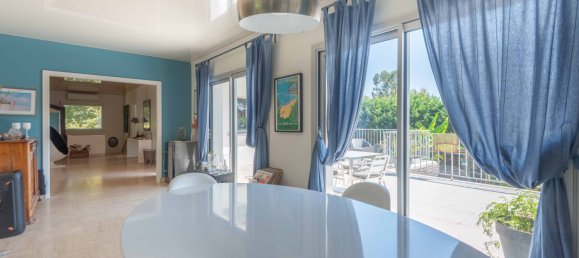 4 bedrooms House in Camblanes-et-Meynac, France No. 352549 16