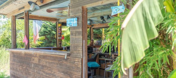 4 bedrooms House in Camblanes-et-Meynac, France No. 352549 14