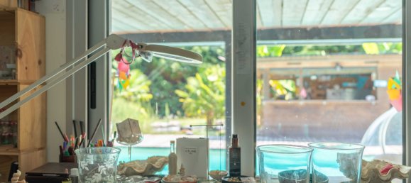 4 bedrooms House in Camblanes-et-Meynac, France No. 352549 6