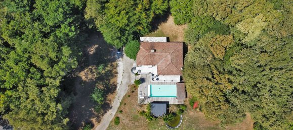 4 bedrooms House in Camblanes-et-Meynac, France No. 352549 9