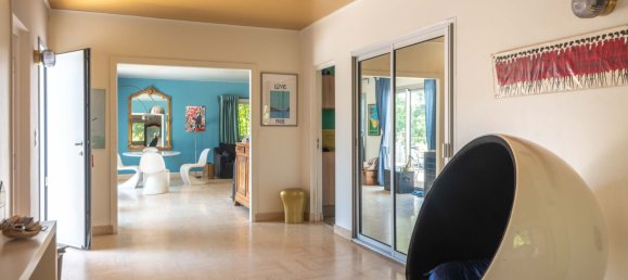 4 bedrooms House in Camblanes-et-Meynac, France No. 352549 15