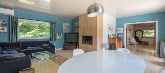 4 bedrooms House in Camblanes-et-Meynac, France No. 352549 17