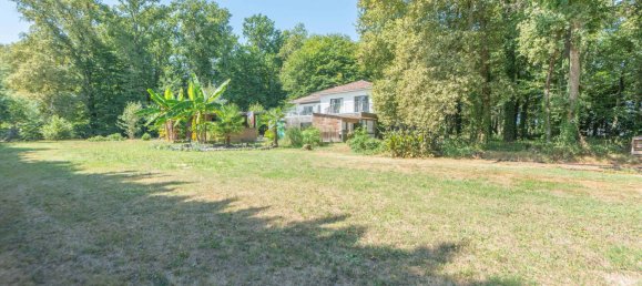 4 bedrooms House in Camblanes-et-Meynac, France No. 352549 12