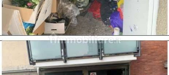 2 chambres Appartement à Trezzano sul Naviglio, Italy No. 6307 7