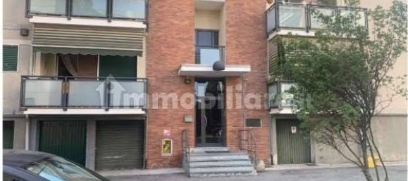 2 chambres Appartement à Trezzano sul Naviglio, Italy No. 6307 3