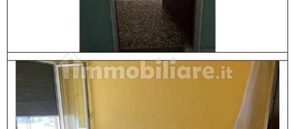 2 chambres Appartement à Trezzano sul Naviglio, Italy No. 6307 6