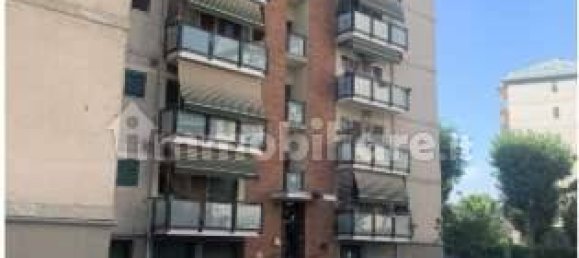 2 chambres Appartement à Trezzano sul Naviglio, Italy No. 6307 2