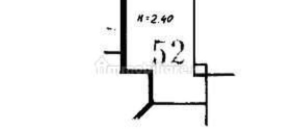 2 chambres Appartement à Trezzano sul Naviglio, Italy No. 6307 9