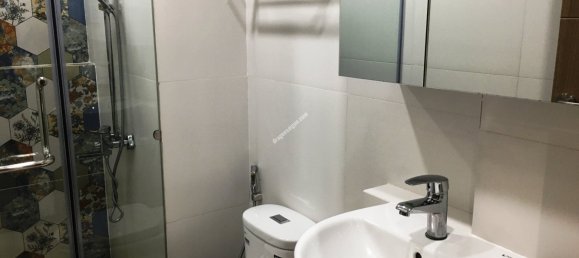 Wohnung in Thu Duc, Vietnam 38m², Nr. 10502 6