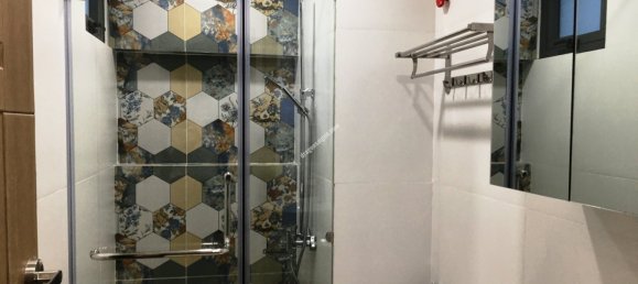 Wohnung in Thu Duc, Vietnam 38m², Nr. 10502 5