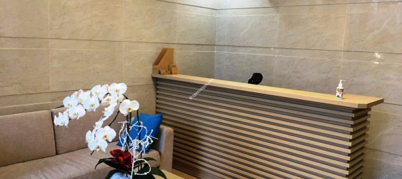 Wohnung in Thu Duc, Vietnam 38m², Nr. 10502 2