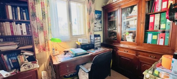 1 Schlafzimmer Wohnung in Perros-Guirec, France, Nr. 321286 9