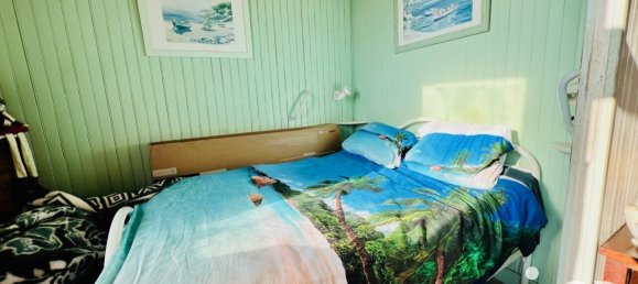 1 Schlafzimmer Wohnung in Perros-Guirec, France, Nr. 321286 10