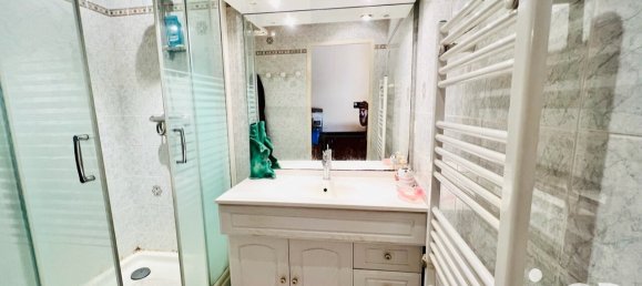 1 Schlafzimmer Wohnung in Perros-Guirec, France, Nr. 321286 11