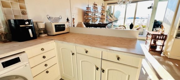 1 Schlafzimmer Wohnung in Perros-Guirec, France, Nr. 321286 8