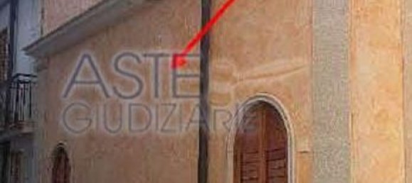 Квартира с 4 комнатами в Санникандро ди Бари, Италия № 259834 5