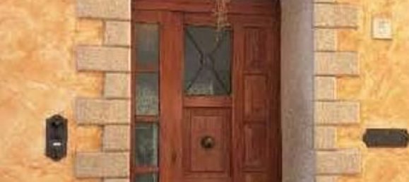 Квартира с 4 комнатами в Санникандро ди Бари, Италия № 259834 8