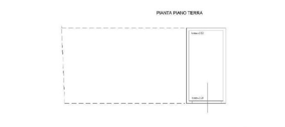 Квартира с 4 комнатами в Санникандро ди Бари, Италия № 259834 29