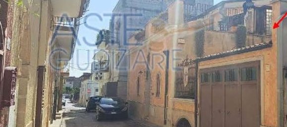 Квартира с 4 комнатами в Санникандро ди Бари, Италия № 259834 9