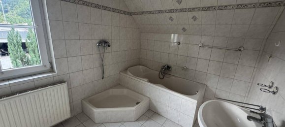 6 rooms House in Landl, Austria No. 204377 4