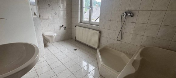 6 rooms House in Landl, Austria No. 204377 5