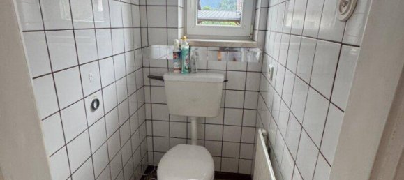 6 rooms House in Landl, Austria No. 204377 6