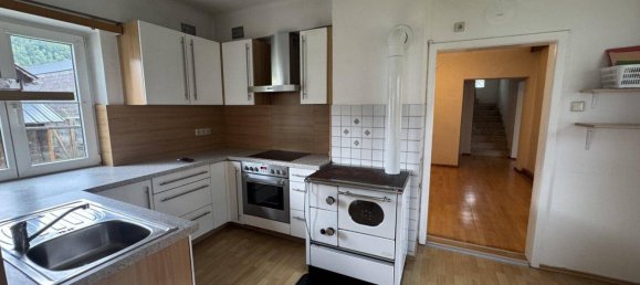 6 rooms House in Landl, Austria No. 204377 14