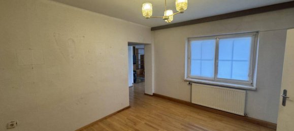 6 rooms House in Landl, Austria No. 204377 7