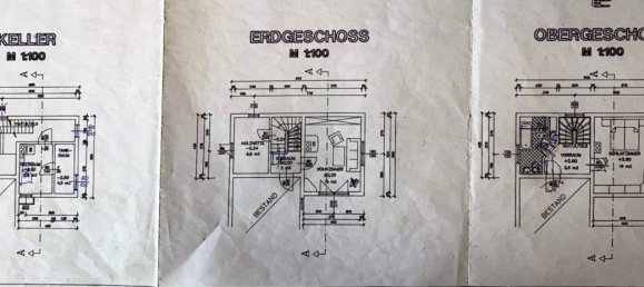 6 rooms House in Landl, Austria No. 204377 10