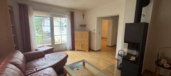 6 rooms House in Landl, Austria No. 204377 17