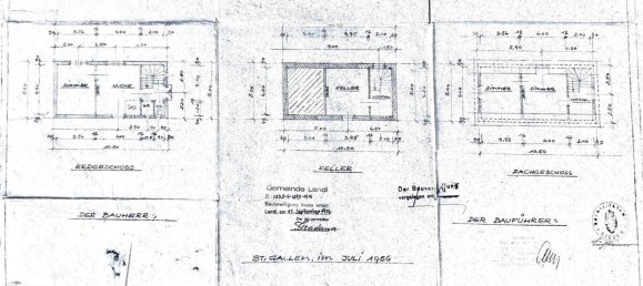 6 rooms House in Landl, Austria No. 204377 8