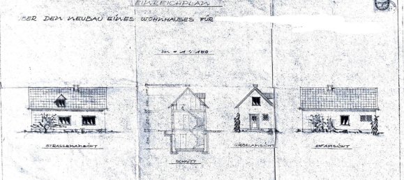 6 rooms House in Landl, Austria No. 204377 9