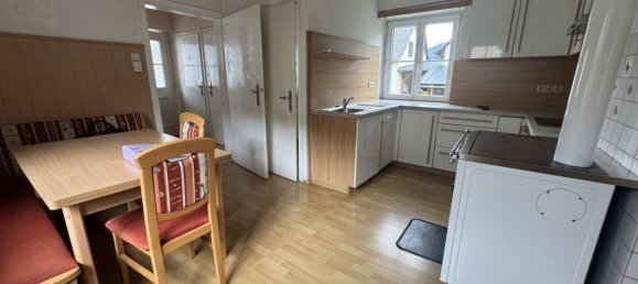 6 rooms House in Landl, Austria No. 204377 16