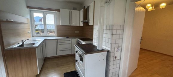 6 rooms House in Landl, Austria No. 204377 15