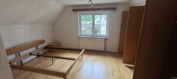 6 rooms House in Landl, Austria No. 204377 3