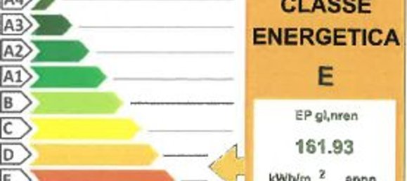 7 rooms Apartment in Rieti, Italy No. 255961 5