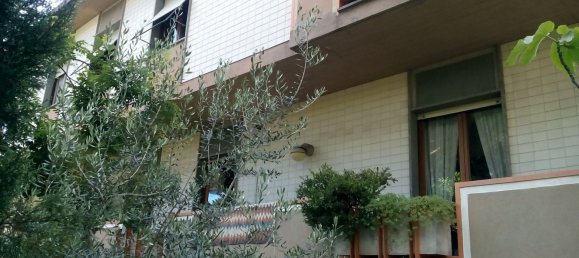 7 rooms Apartment in Rieti, Italy No. 255961 4