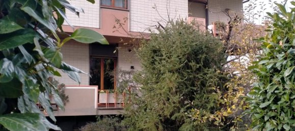 7 rooms Apartment in Rieti, Italy No. 255961 6