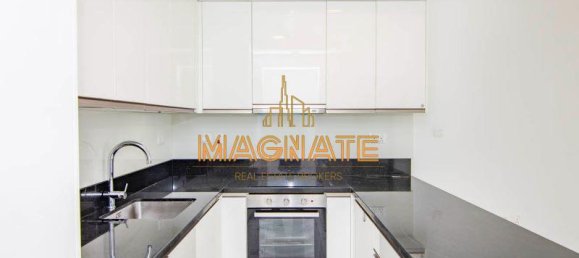 Apartamento T1 em Business Bay, UAE N.º 24951 9