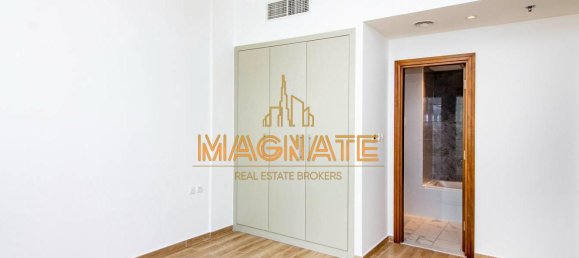 Apartamento T1 em Business Bay, UAE N.º 24951 10