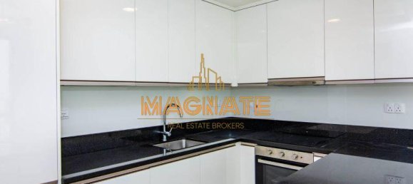 Apartamento T1 em Business Bay, UAE N.º 24951 15