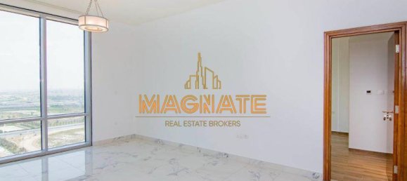 Apartamento T1 em Business Bay, UAE N.º 24951 7