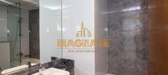 Apartamento T1 em Business Bay, UAE N.º 24951 19